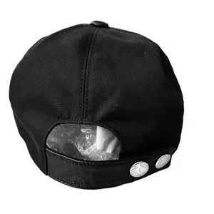 Louis Vuitton | Accessories | Louis Vuitton Lmtd  display picture 1